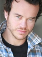 Cédric Maruani