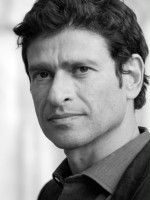 Cesare Apolito