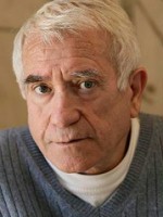 Cesáreo Estébanez