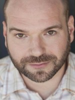 Chad Briggs