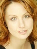 Charity Peters