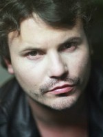 Charles Hurez