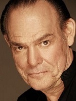 Charles Pendelton