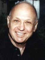 Charles Strouse