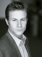 Charlie Newmark