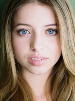 Cheyenne Freitas