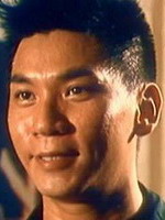 Chi Yeung Wong