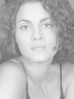Chiara Claudi