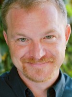 Chris Stacy