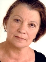 Christiane Rorato