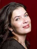 Christin Borge