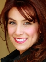 Christina Iannuzzi