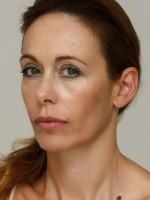 Christina Ormani