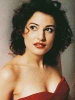 Christine Lemler