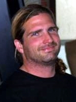 Christopher Gosch