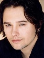 Christopher Khayman Lee