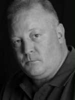 Christopher Michael Moore