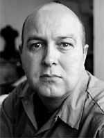 Christopher Nielsen