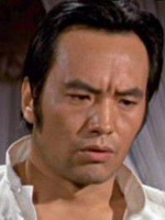 Chung Tien Shih