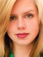 Claire Sloma
