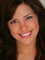 Clara McVille