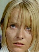 Claudia Butenuth