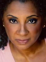 Claudia Michelle Wallace
