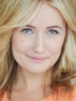 Claudia Wit
