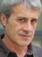 Claudio Botosso