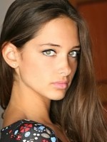 Clizia Fornasier