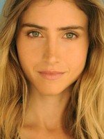 Coco Walker