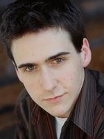 Cody Vaughan
