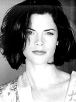 Colette O'Connell