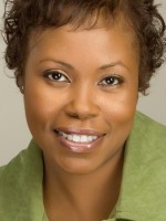 Consuelo M. Edwards