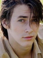 Corey Flaspoehler