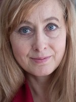 Corinne Thézier