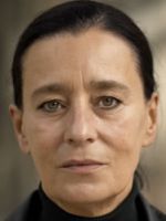 Cornelia Schmaus