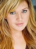 Courtney Fleming