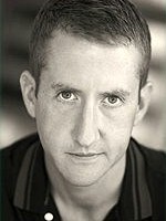 Craig Heaney