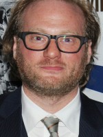 Craig Teper