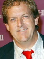 Craig W. Van Sickle