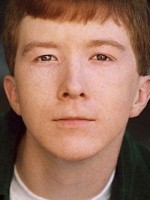 Curt Youngberg