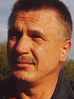 Czesław Baranowski