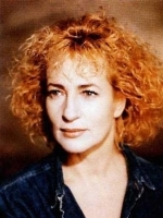 Dagmar Koller