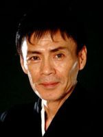 Daisuke Ban
