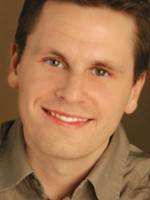 Dan Aho