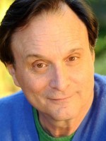 Dan Gilvezan