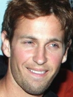 Daniel Berlanga