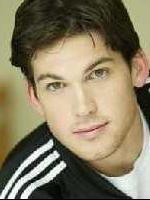 Daniel Chacón
