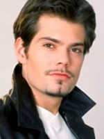 Daniel Fehlow